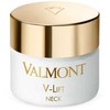 Valmont Lifting cream for the neck Lifting V-Lift (Neck) 50 ml 50ml vietinės priežiūros priemonė