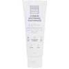 VitalCare PAP Carbon Whitening Dantų pasta 75ml Moterims