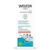 Weleda Children´s dental gel with fluoride 50 ml 50ml Dantų emalį stiprinanti priemonė