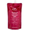 Wella Professionals Ultimate Repair Intensyvaus poveikio atkuriamasis šampūnas (papildymas) 1000 ml