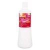 Oksidacinė emulsija Wella Color Touch 1,9% 60ml