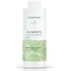 Atkuriamasis plaukų kondicionierius Wella Elements Renewing Conditioner 200ml