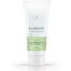 Atkuriamasis plaukų kondicionierius Wella Elements Renewing Conditioner 200ml