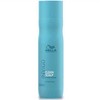 Wella Professionals Soothing Moisturizing Šampūnas for Hair with Invigo Clean Scalp (Nuo pleiskanų Šampūnas) 300ml šampūnas
