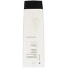 Wella Professionals SP Sidabrinis Blond Šampūnas 250ml šampūnas