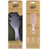 Wet Brush Wet Wet Moterims