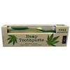 Xpel 100ml Moterims