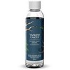 Yankee Candle Replacement refill for the aroma diffuser Signature Bayside Cedar Reed 200 ml 200ml Kvapas namams su lazdelėmis