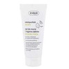 Ziaja Mintperfect Aroma Lime & Mint Tooth Gel 100ml Moterims
