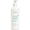Ziaja Hygiene Wash - prausimosi gelis intymiai higienai, 300 ml, Moterims
