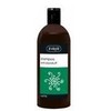 Ziaja 500ml Moterims