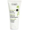 Ziaja Cucumber Mint Moisturising Face Kreminis SPF 6 50ml Moterims