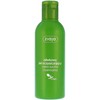 Ziaja Olive Oil 200ml veido gelis