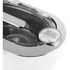 Activeshop Ultragarsinė valymo vonelė ACD-3840 600ml 30W