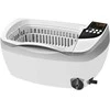 Activeshop Ultragarsinė valymo vonelė Deson ACD-4830 3000ml 150W