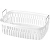 Activeshop Ultragarsinė valymo vonelė Deson ACD-4830 3000ml 150W