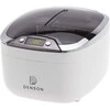 Activeshop Ultragarsinė valymo vonelė ACD-7920 850ml 55W Baltas