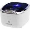 Activeshop Ultragarsinė valymo vonelė ACD-7920 850ml 55W Baltas