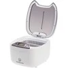 Activeshop Ultragarsinė valymo vonelė ACD-7920 850ml 55W Baltas