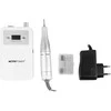 Activeshop Manikiūro rinkinys, poliruoklis Activ Power JD308