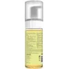 Activeshop Apis ACNE-STOP Home terApis valomosios veido prausimosi putos 150 ml