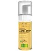 Activeshop Apis ACNE-STOP Home terApis valomosios veido prausimosi putos 150 ml