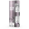 Activeshop APIS Ageless Beauty with Progeline, 10 ml