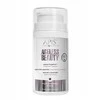 Activeshop APIS Ageless Beauty with Progeline, 50 ml