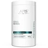 Activeshop Minkštinantys pėdų rutuliukai su AHA ir BHA rūgštimis Apis Api-Podo Intense, 800g