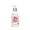 APIS Be Beauty, 300 ml