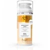 Activeshop APIS medaus turtas, 100 ml