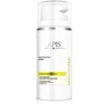 Activeshop Regeneruojantis kremas su keramidais ir Omega 3-6-9 rūgštimis 100 ml