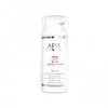 Activeshop APIS Couperose-Stop, 100 ml