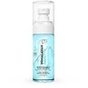 Activeshop APIS Himalajų aliejus, 100 ml
