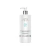 Activeshop APIS veido tonikai su hialurono rūgštimi, 500 ml