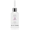 Apis KAKADU PLUM - Śliwkowy koncentrat 30 ml ( 53195 )