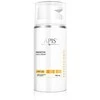 Activeshop Apsauginis veido kremas Apis SPF50, 100 ml