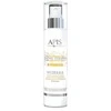 Activeshop APIS namų terapijos purškiklis, 150 ml