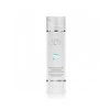 Activeshop APIS Cleansing Micellar Vanduo, 300 ml