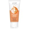 Activeshop Apis PEACHY SKIN drėkinamasis kūno losjonas 200 ml