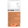Activeshop Apis PEACHY SKIN drėkinamasis dieninis kremas SPF 20 50 ml