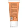 Activeshop Apis PEACHY SKIN drėkinamasis kūno losjonas 200 ml