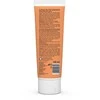 Activeshop Apis PEACHY SKIN maitinamoji veido kaukė 100 ml