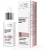 APIS akių serumas, 30 ml