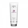 APIS Kakadu Plum, 100 ml