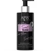 APIS Sweet Bloom, 300 ml