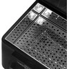 Activeshop Karšto oro sterilizatorius Professional High Temperature SM-360A Juodas