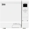 Activeshop Autoklavas Fomos Foster 8L baltas B klasės