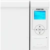 Activeshop Profesionalus autoklavas Fomos Foster 8 l, baltas
