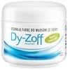 Activeshop Plaukų dažų valiklis DY-Zoff, 80 vnt.